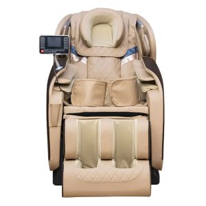 Ghế massage Oreni OR-160