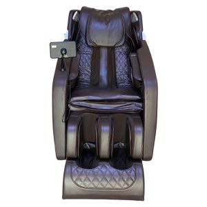 Ghế massage Oreni OR-168
