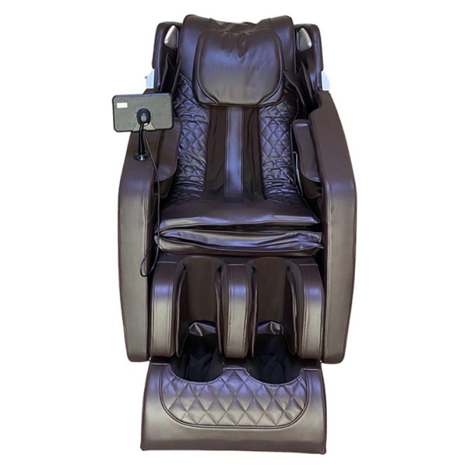 Ghế massage Oreni OR-168 3 Ghế massage Oreni OR-168