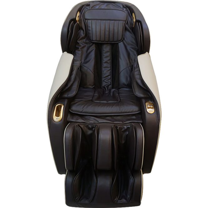 Ghế massage Oreni OR-180i
