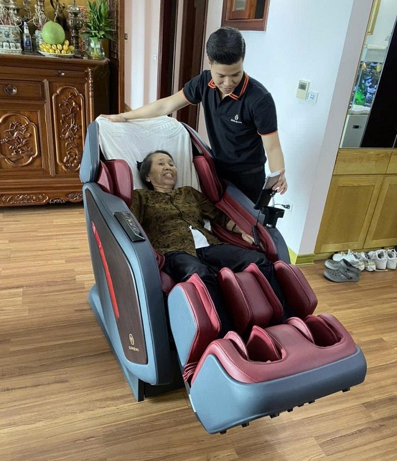Ghế massage Oreni OR-500 20 ghe massage oreni or 500 2 1 e1759985769446