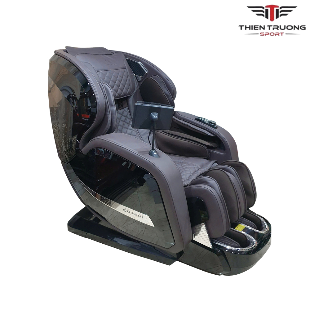 ghế massage oreni or 520 plus (12)