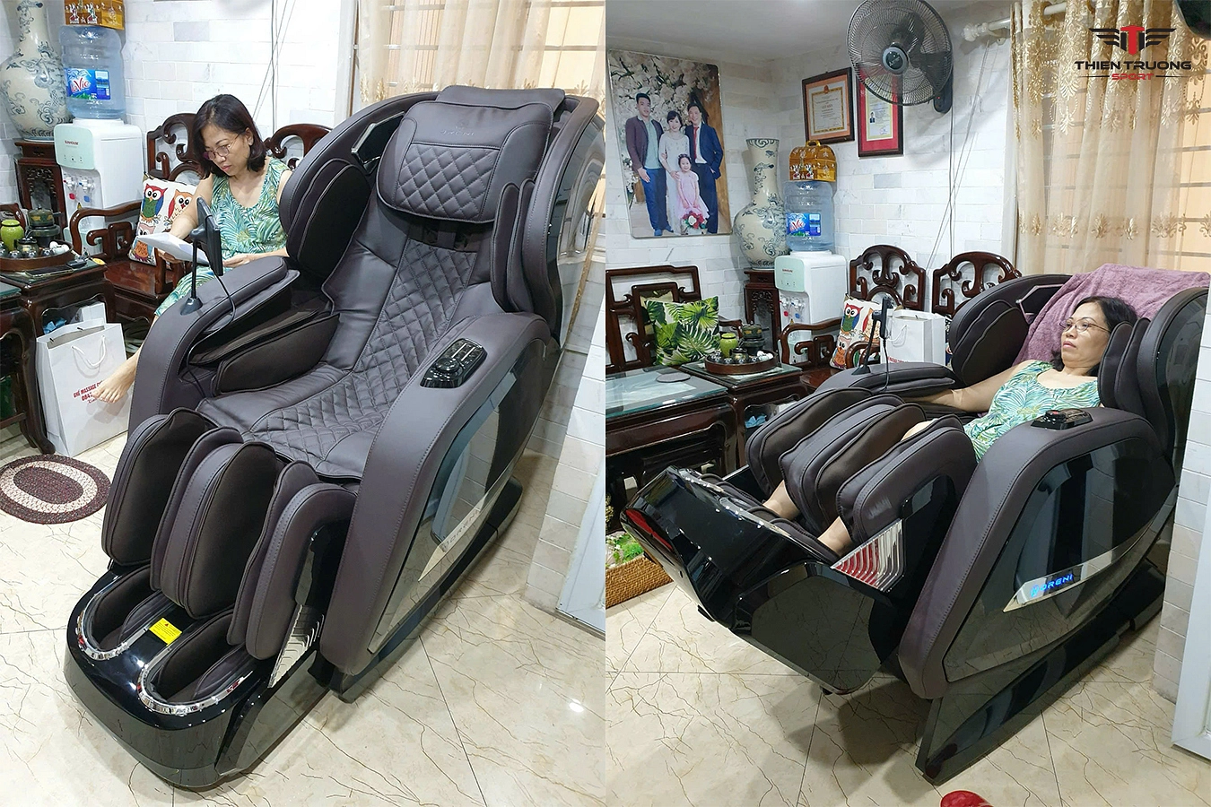 ghe massage oreni or 520 plus thuc te 1