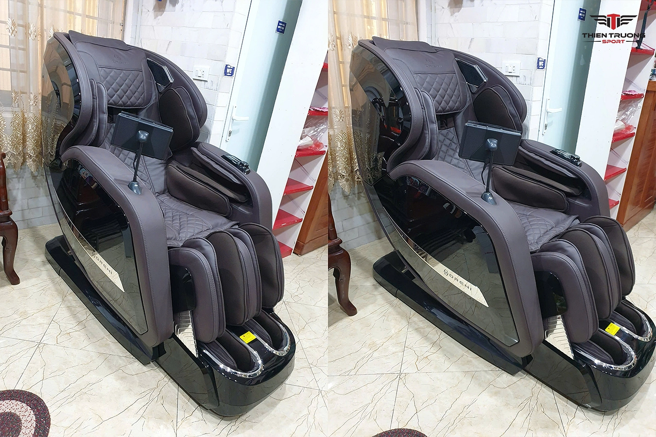 ghe massage oreni or 520 plus thuc te 2