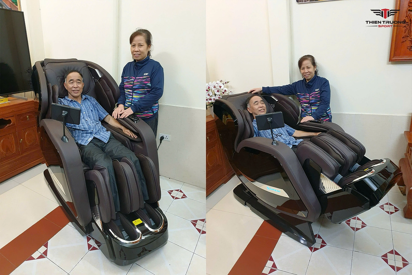 ghe massage oreni or 520 plus thuc te 3