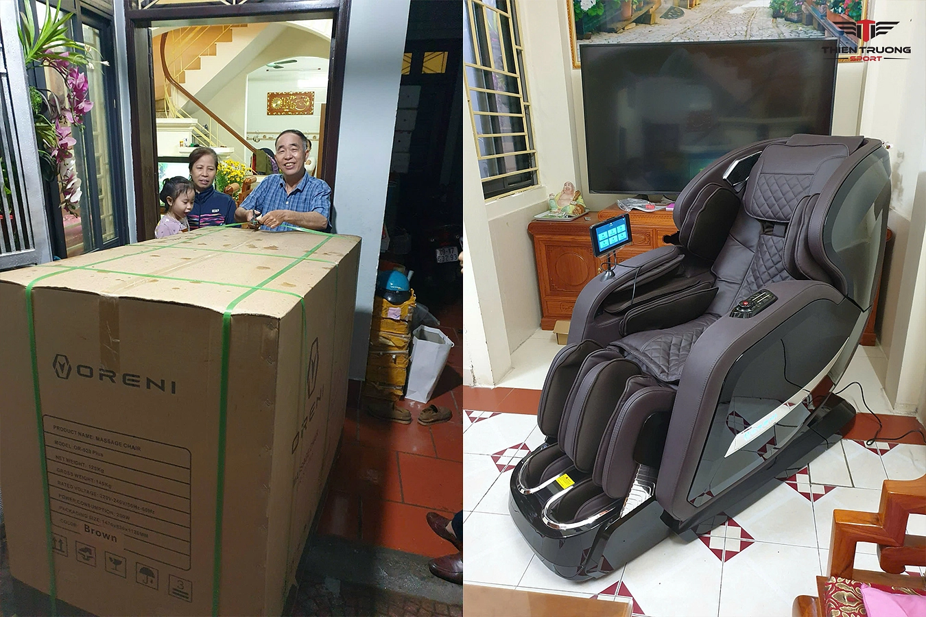 ghe massage oreni or 520 plus thuc te 4