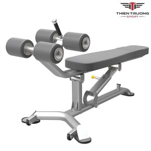 ghe tap bung impulse it7013