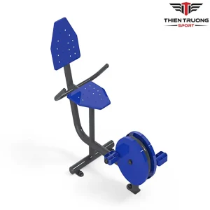 Ghế tập đạp xe S80023