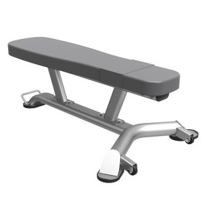 Ghế tập khởi động Impulse IT7009