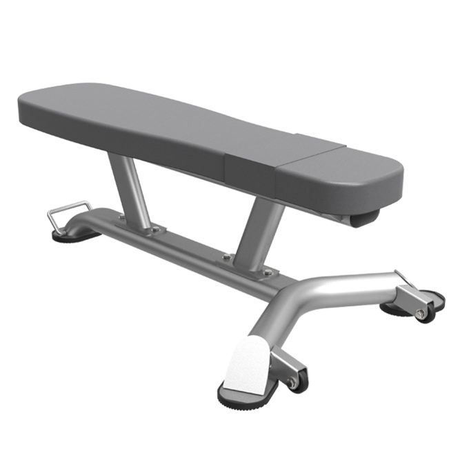 Ghế tập khởi động Impulse IT7009