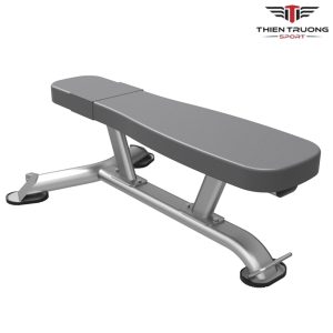 ghe tap khoi dong impulse it7009