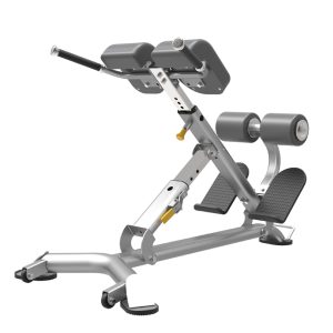 Ghế tập lưng bụng Impulse IT7007