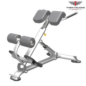 Ghế tập lưng bụng Impulse IT7007