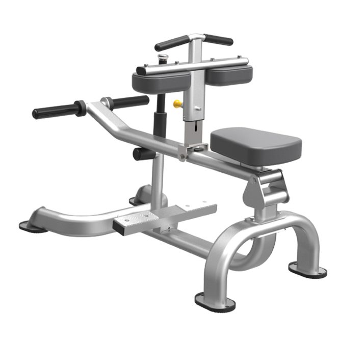 Ghế tập nâng chân Impulse IT7005