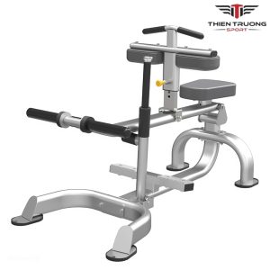 Ghế tập nâng chân Impulse IT7005