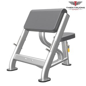 Ghế tập tay trước Impulse IT7002 9 Ghế tập tay trước Impulse IT7002