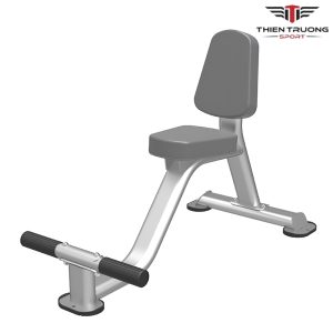 Ghế tập vai thẳng Impulse IT7022