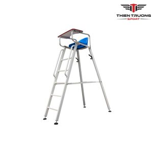 Hình ảnh ghế trọng tài tennis S25332-CPT