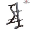 Giá để tạ bánh Impulse SL7010
