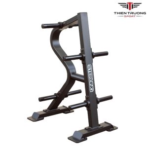 gia de ta banh impulse sl7010