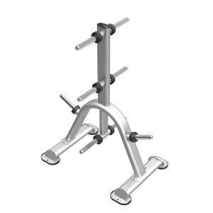 Giá để tạ đĩa Impulse IT7017