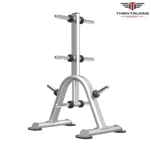 Giá để tạ đĩa Impulse IT7017