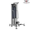 Giàn tạ đa năng 1 mặt Impulse IT9525 (Adjusttable HI/LO Pulley)