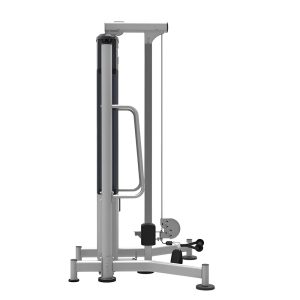 Giàn tạ đa năng 1 mặt Impulse IT9525