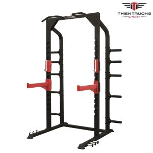 Giàn tạ đa năng cỡ lớn Impulse SL7014