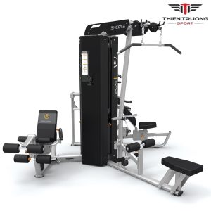 gian ta da nang impulse es3000