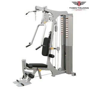 gian ta da nang impulse if1560