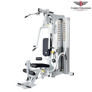 gian ta da nang impulse if1860