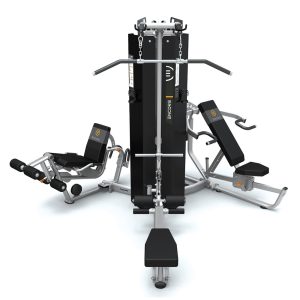 Giàn tạ đa năng Impulse ES3000