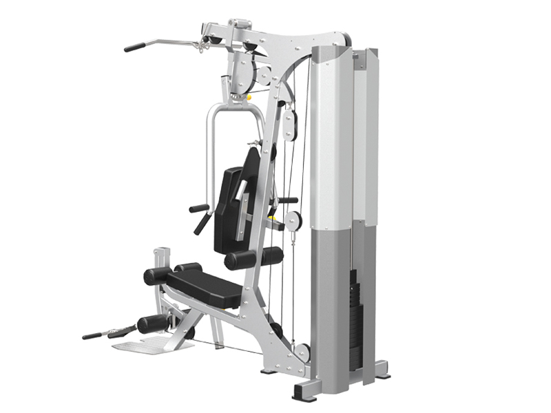 Giàn tạ đa năng Impulse IF1560