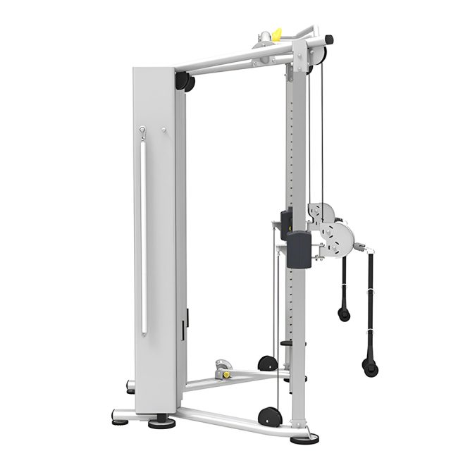 gian xo hep da nang impulse it9530 1