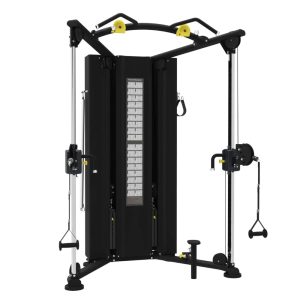 Giàn xô hẹp đa năng Impulse IT9530