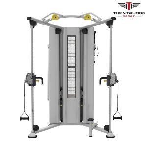 Giàn xô hẹp đa năng Impulse IT9530