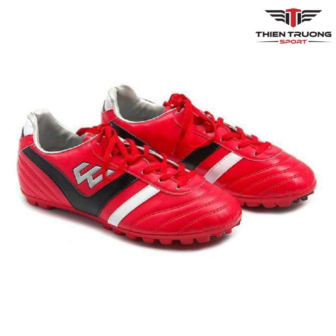 Giày đinh ProWin 5 Giầy đinh ProWin