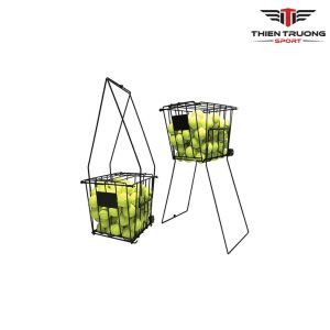 Giỏ nhặt bóng Tennis S25521
