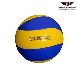 Quả bóng chuyền Thăng Long VB 5030