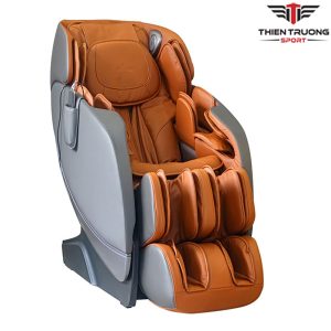 Ghế massage Oreni OR-180