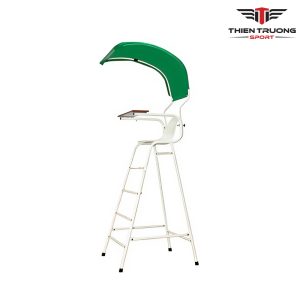 Ghế trọng tài Tennis 302351