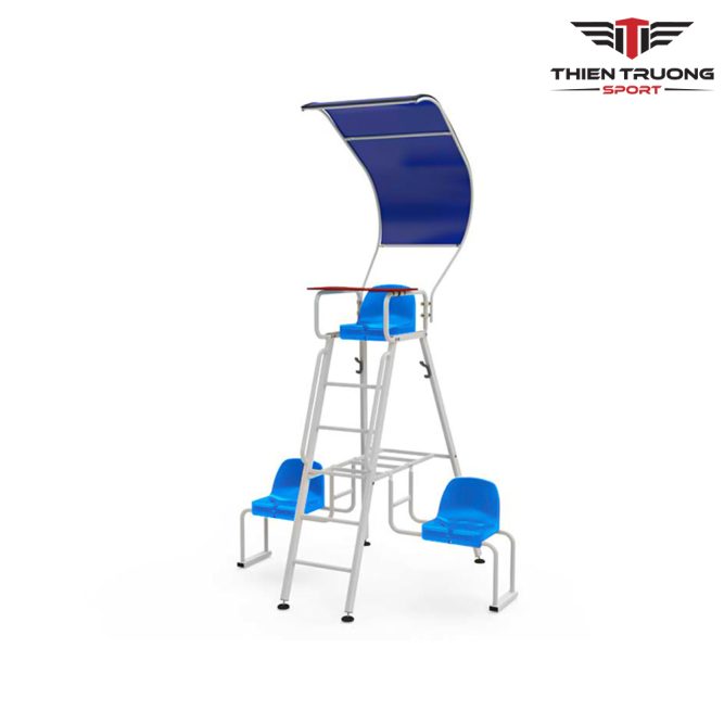 Ghế trọng tài tennis S25332-CPT