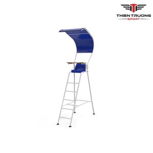 Ghế trọng tài tennis S25331