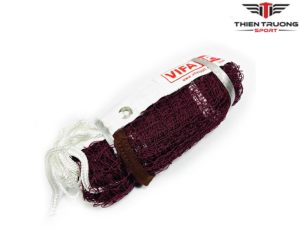 Lưới cầu lông Vifa 501506