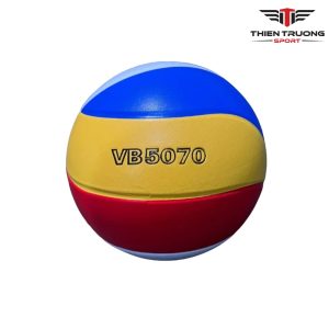 Quả bóng chuyền Thăng Long VB 5070