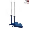 Trụ cầu lông đa năng Thiên Trường L30