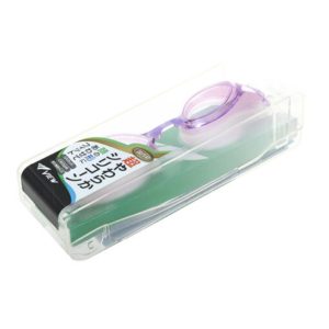Kính bơi View V540 chính hãng từ Nhật Bản 12 Kính bơi View V540