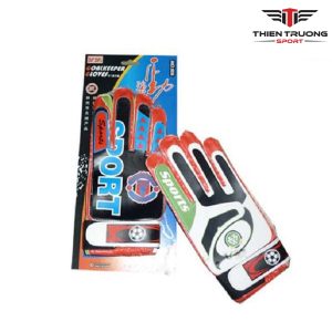 Gang tay thủ môn 1 3 Gang tay thủ môn 1