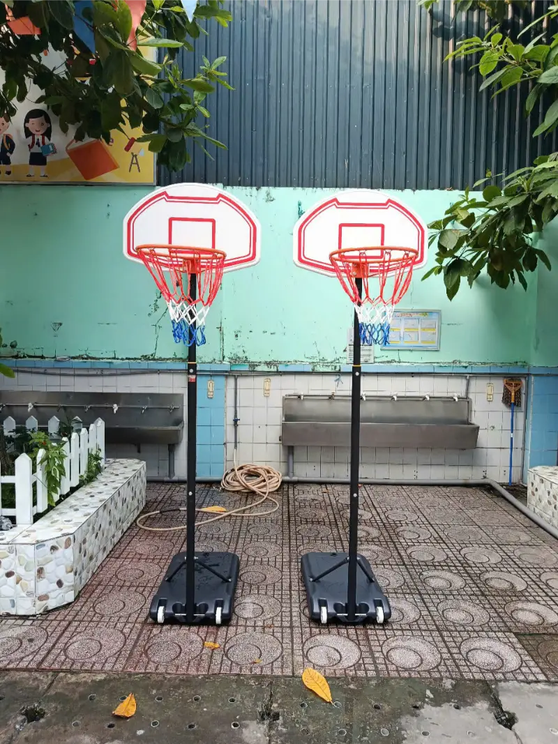 Lý do nên lựa chọn mua hàng tại Thể thao Thiên Trường 